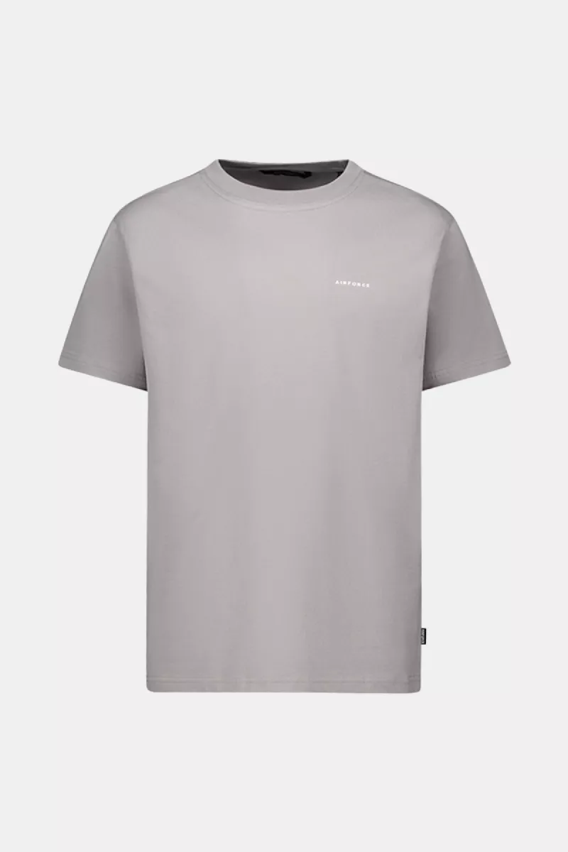 Airforce gem1132 804