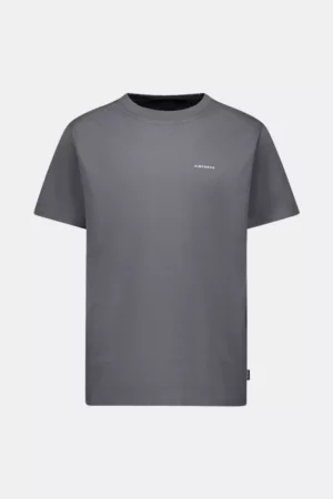 Airforce gem1132 849