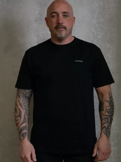 Airforce gem1132 901