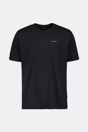 Airforce gem1132 901