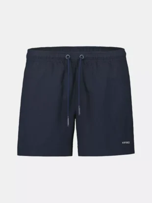 Airforce hrm0865 552/100