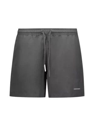 Airforce hrm0865 849/100