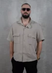 731580