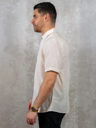 Antony Morato mmss00194 1016
