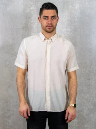 Antony Morato mmss00194 1016