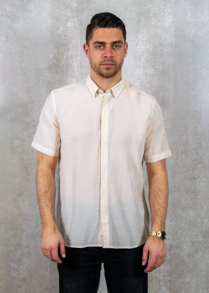 Antony Morato mmss00194 1016