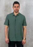 735230