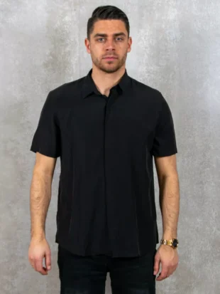 Antony Morato mmss00194 9000