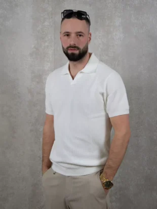 Antony Morato mmsw01503 1011
