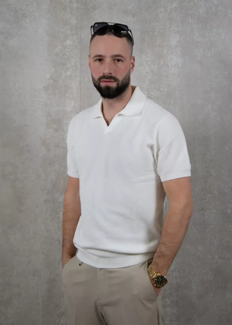 Antony Morato mmsw01503 1011