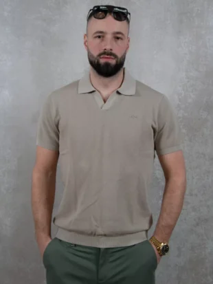Antony Morato mmsw01503 2081