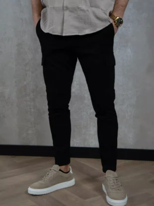 Antony Morato mmtr00747 9000