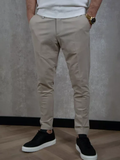 Antony Morato mmts00037 2081