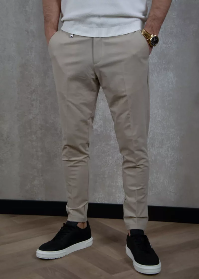 Antony Morato mmts00037 2081