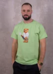 732720