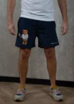 732557