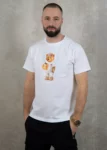 732535