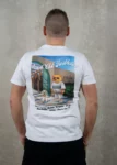 732687