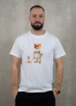732767