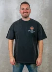 737799