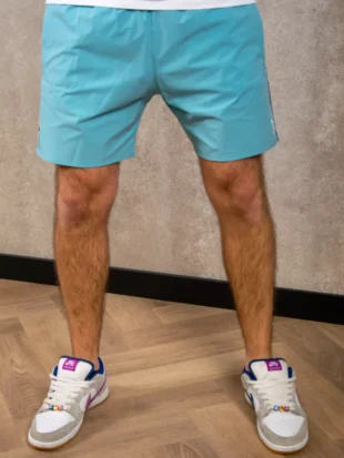BOSS 50491594 455 light/pastel blue