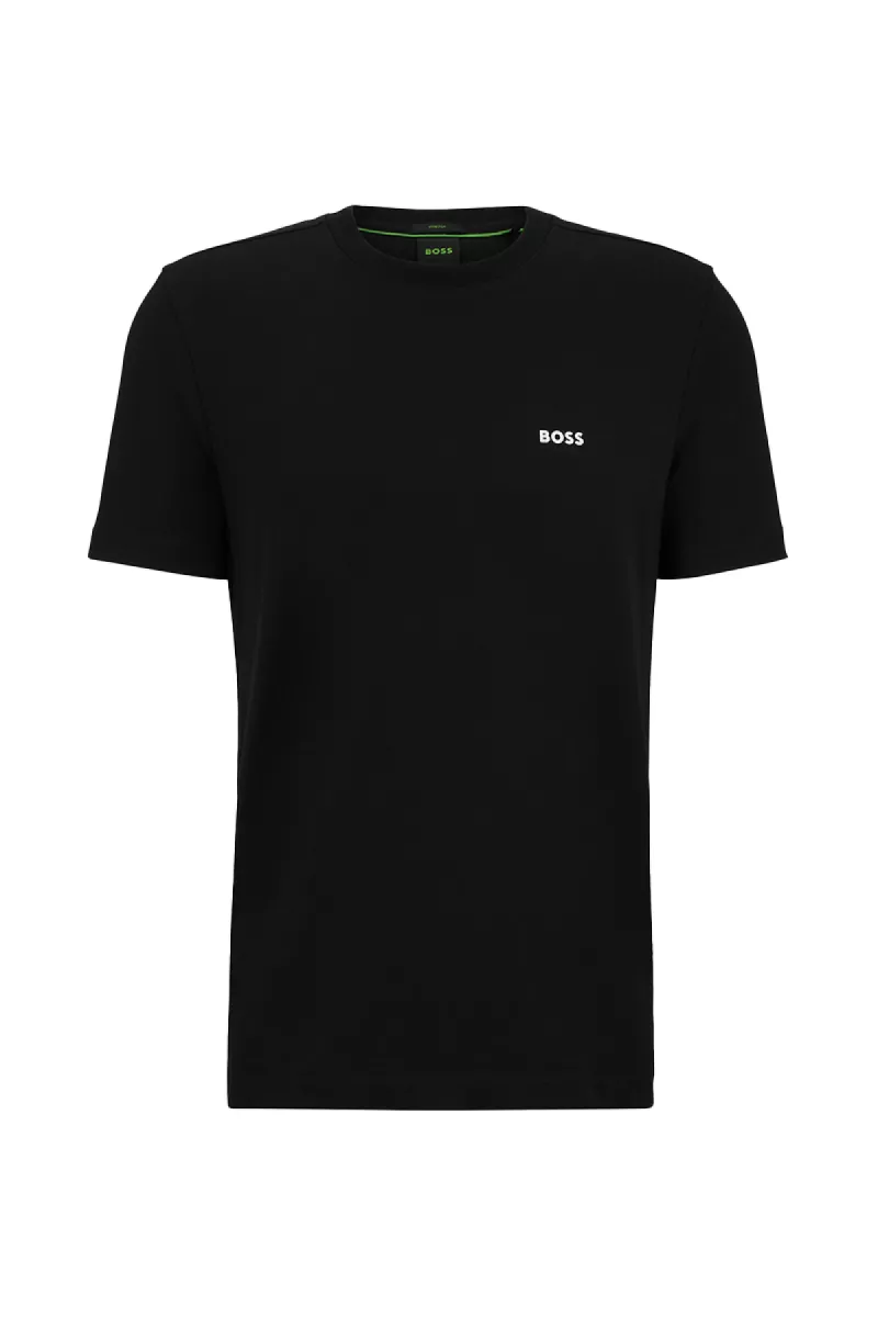 BOSS 50506373 001 black