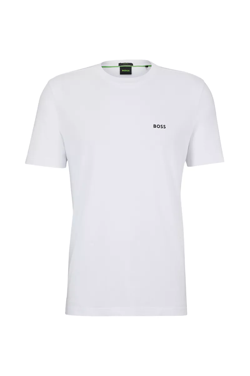 BOSS 50506373 100 white