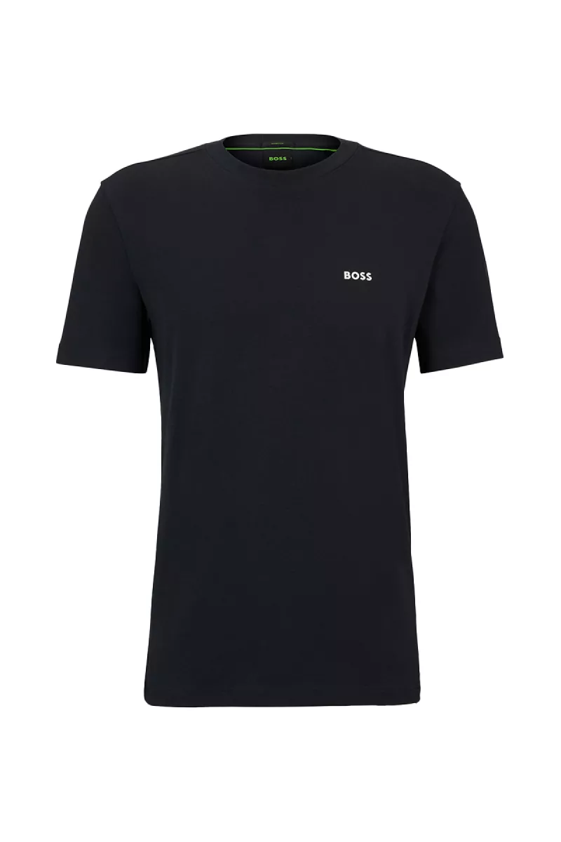 BOSS 50506373 402 dark blue