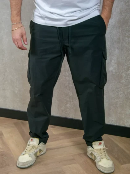 BOSS 50508339 001 black