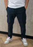 735728