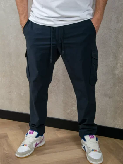 BOSS 50508339 402 dark blue