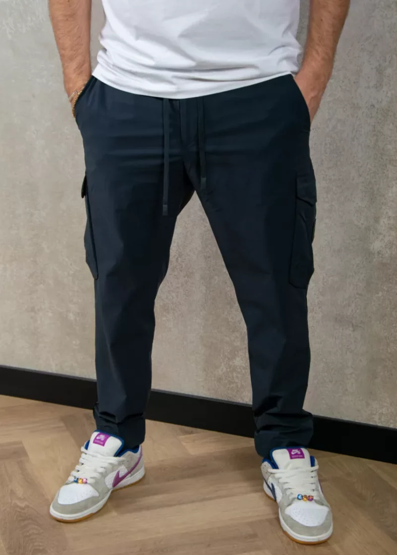 BOSS 50508339 402 dark blue