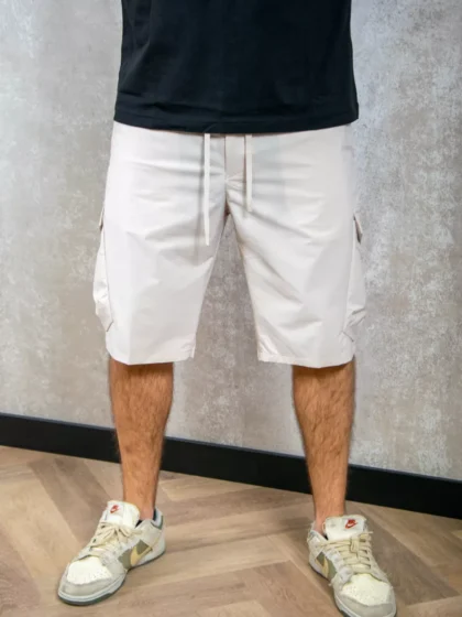 BOSS 50534318 284 open beige