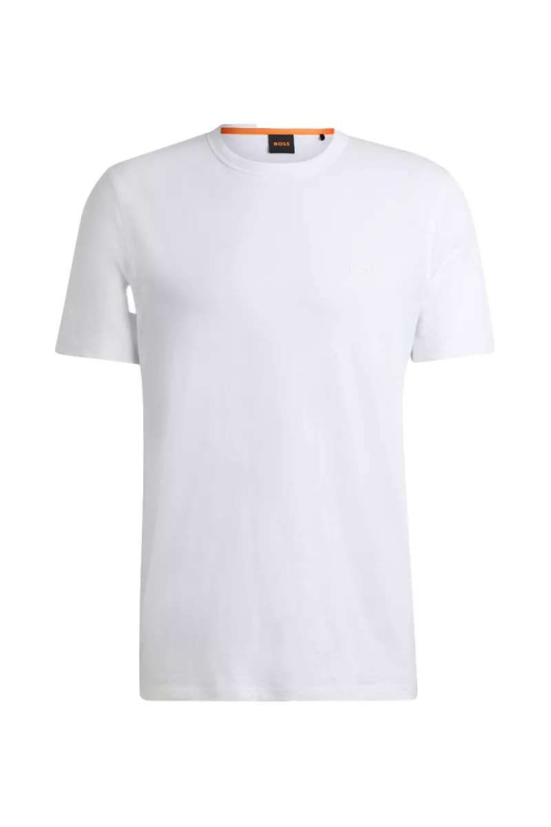 BOSS Orange 50508243 100 white