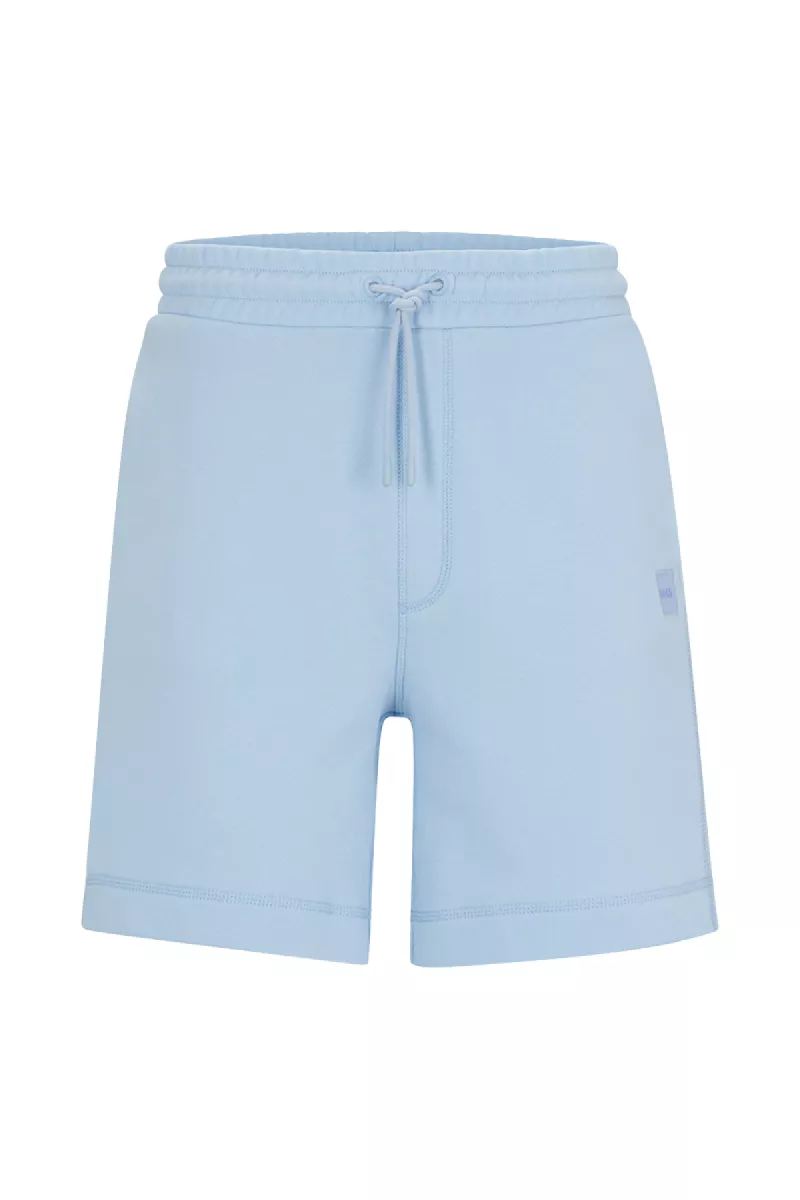 BOSS Orange 50511726 474 open blue