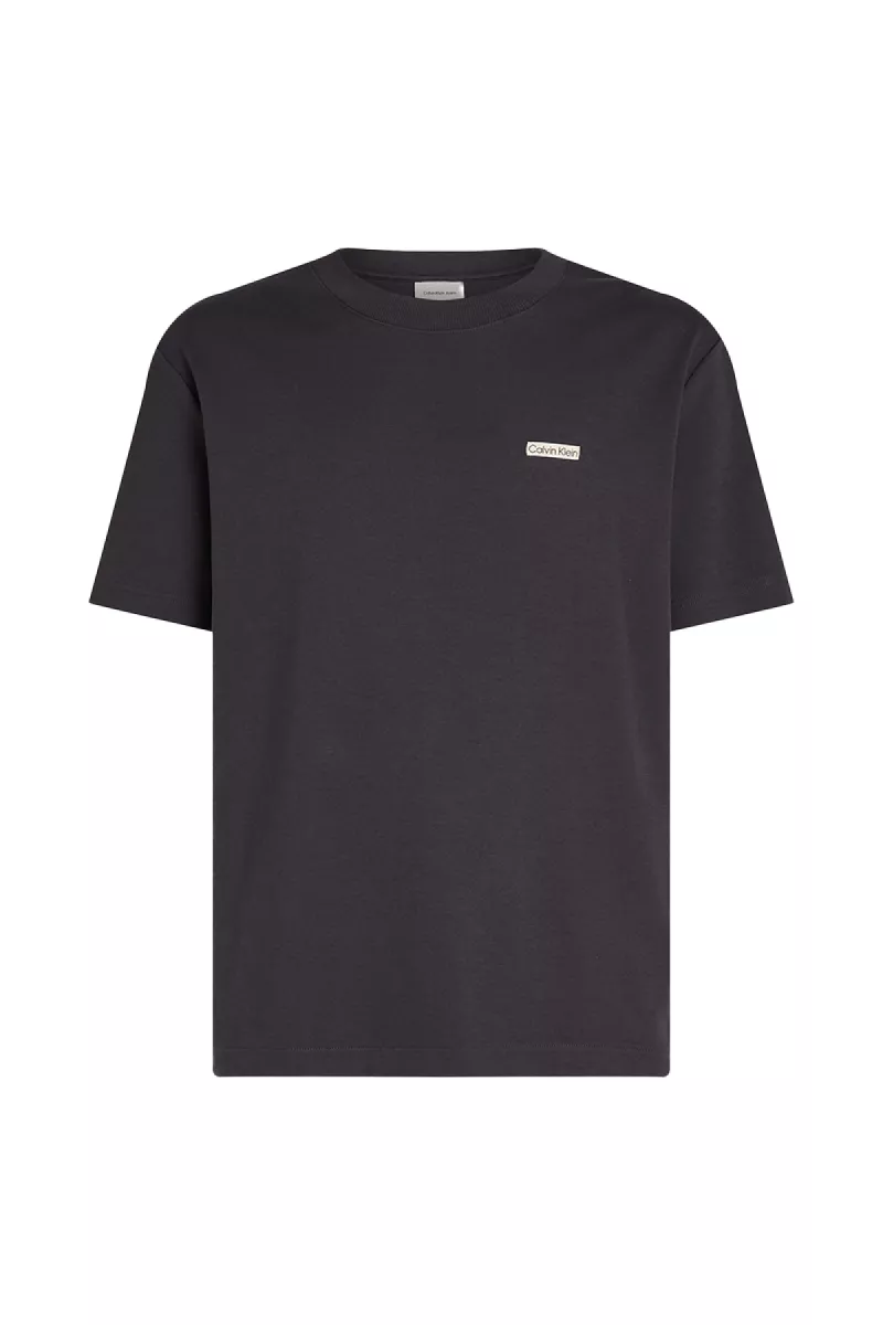 Calvin Klein Jeans j30j327234 ba1 phantom