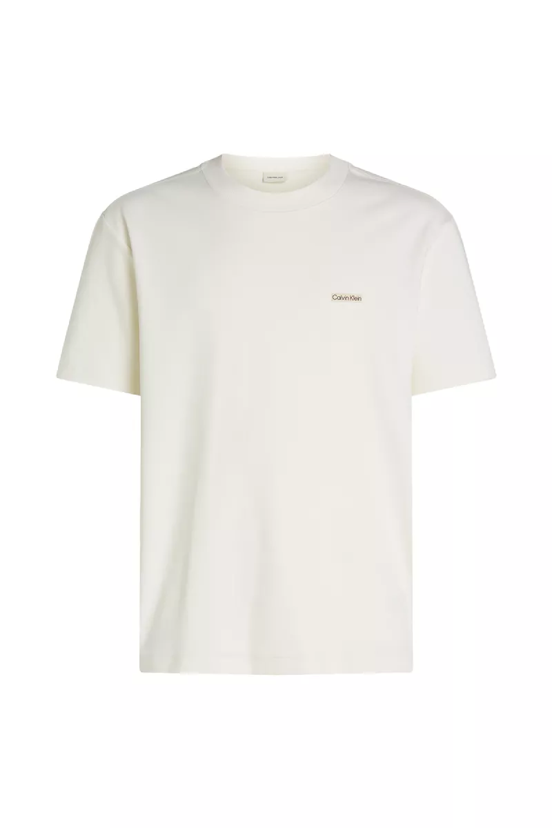 Calvin Klein Jeans j30j327234 yas tofu