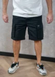 737162