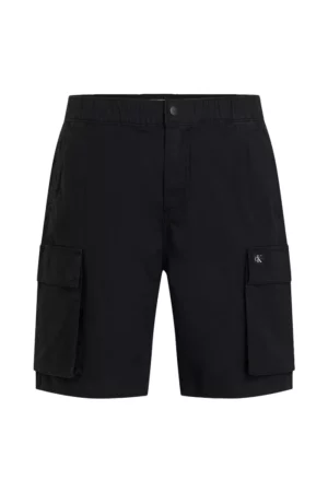 Calvin Klein Jeans j30j327376 beh ck black