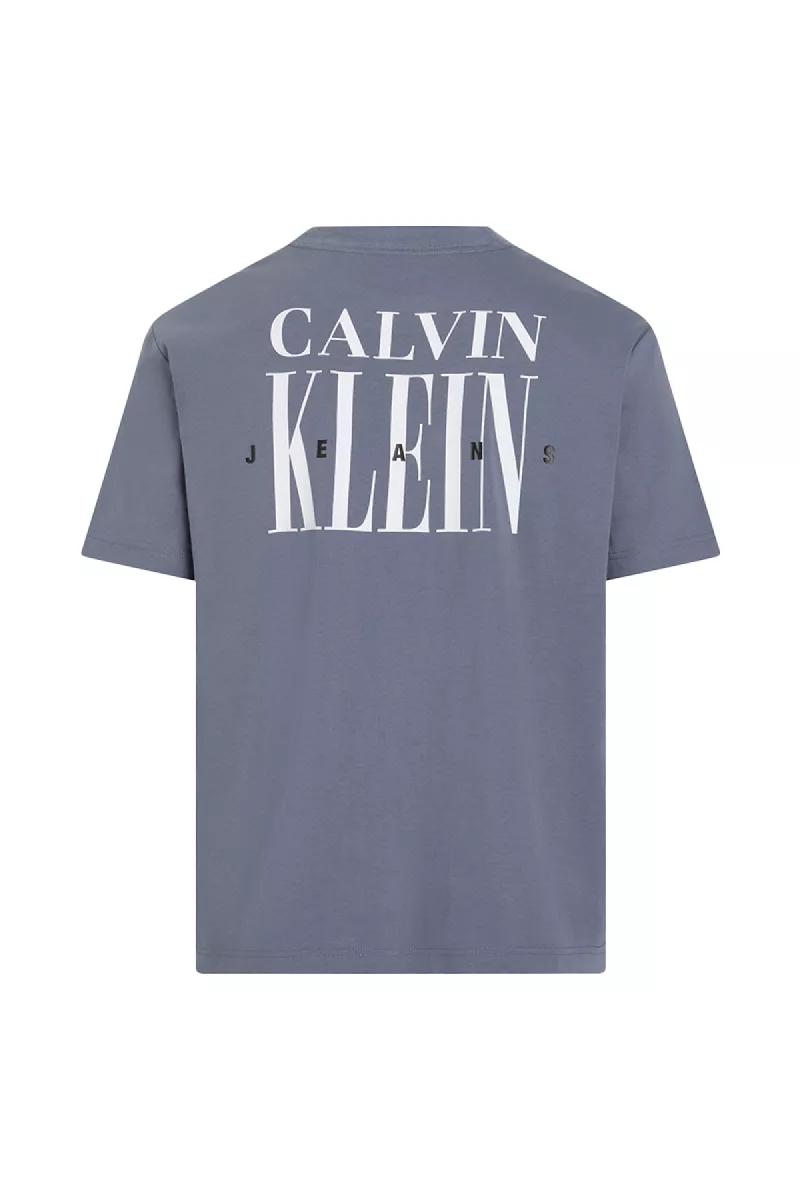 Calvin Klein Jeans j30j327473 pcp grisaille