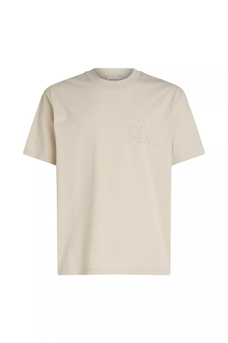 Calvin Klein Jeans j30j327494 pdv oatmeal