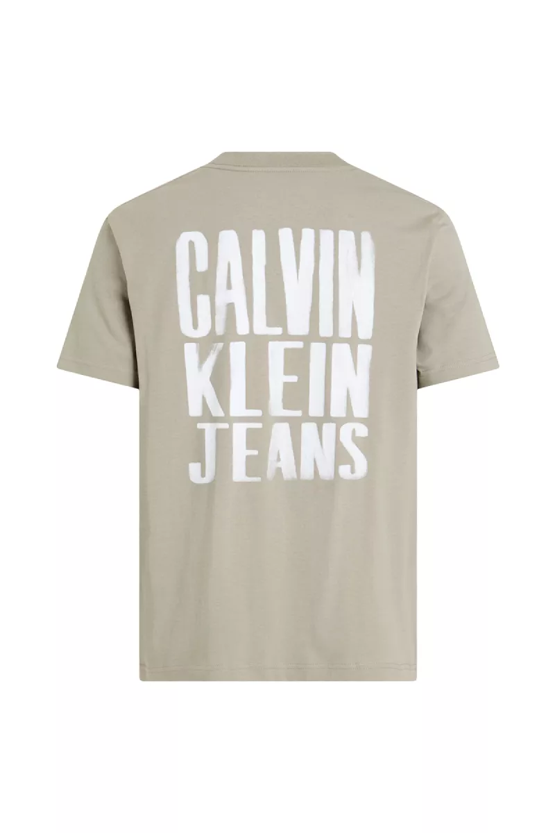 Calvin Klein Jeans j30j327523 pcz laurel oak