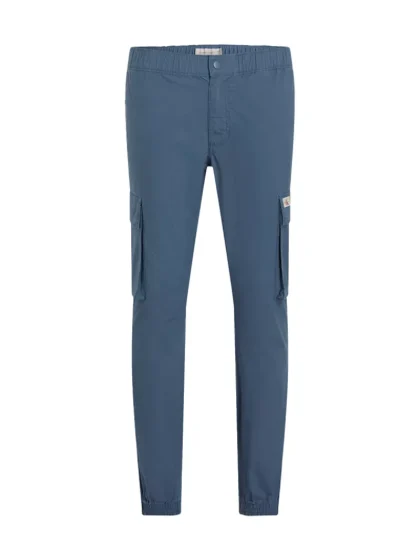 Calvin Klein Jeans j30j327614 ck1 vintage indigo