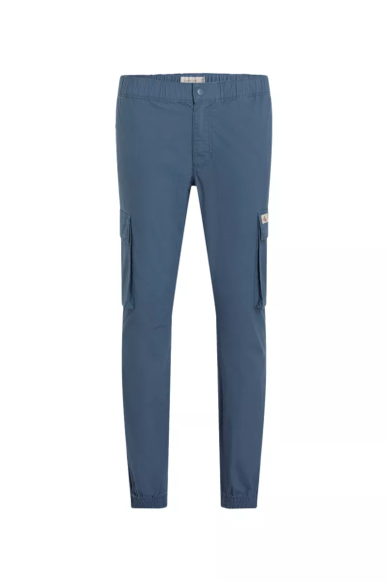 Calvin Klein Jeans j30j327614 ck1 vintage indigo