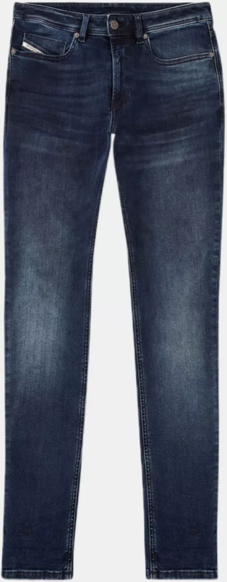 Diesel a03594 0eiag 02