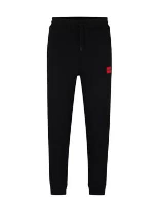 Hugo 50447963 001 black