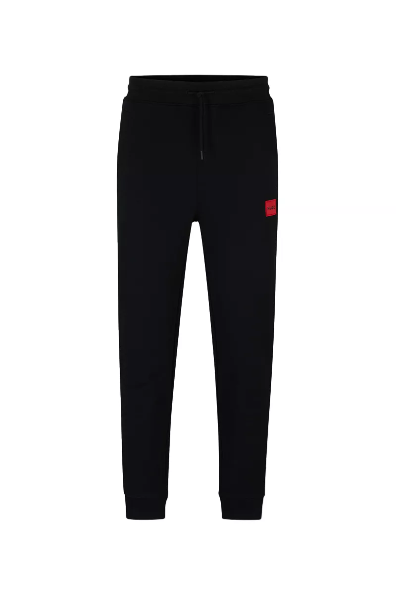 Hugo 50447963 001 black