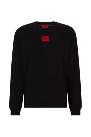 Hugo 50447964 001 black