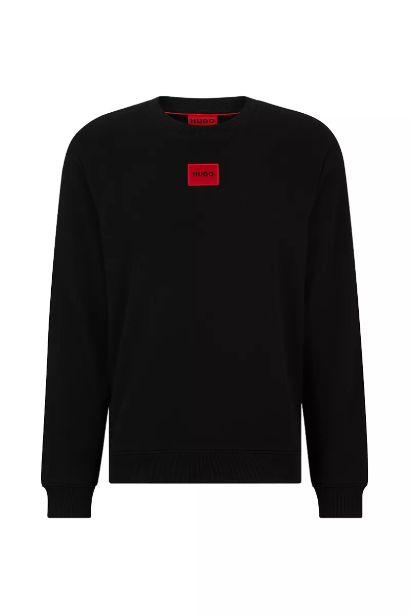 Hugo 50447964 001 black