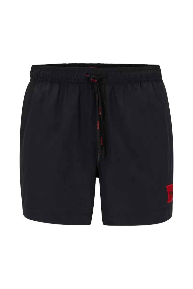 Hugo 50493450 001 black